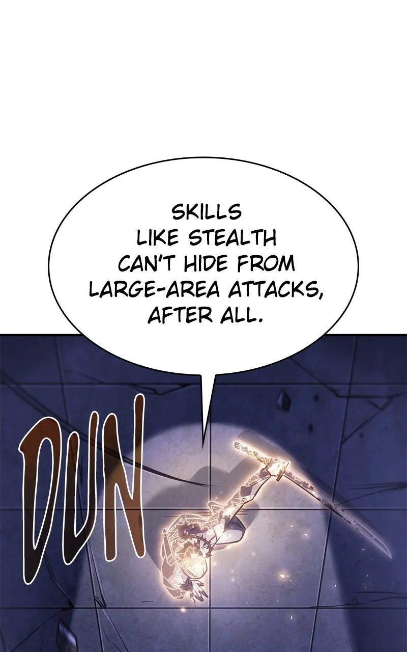Read Returned by the King chapter 28 image 103 on Lezhin