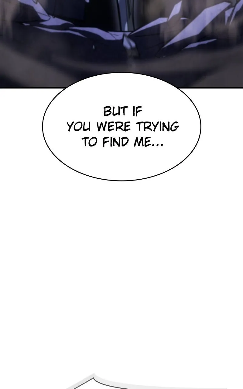 Read Returned by the King chapter 28 image 105 on Lezhin