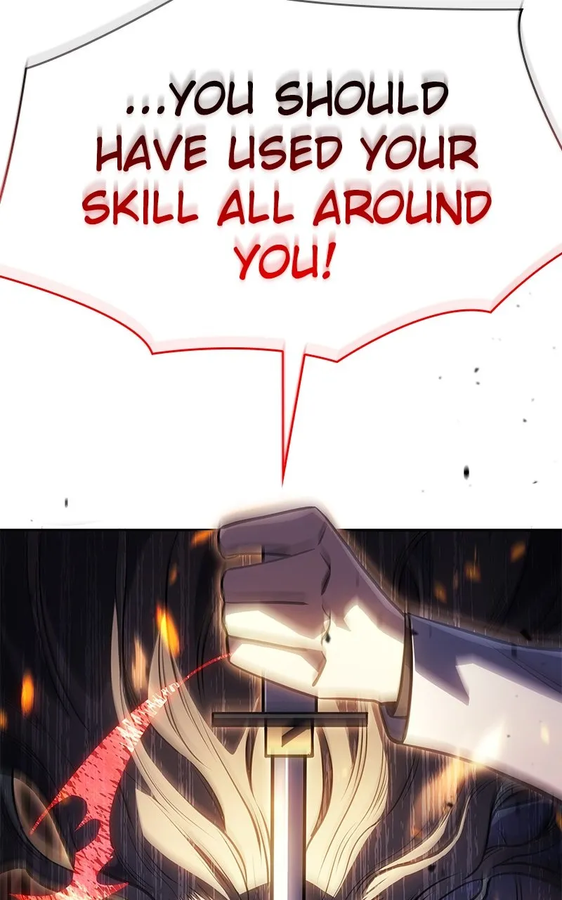 Read Returned by the King chapter 28 image 106 on Lezhin