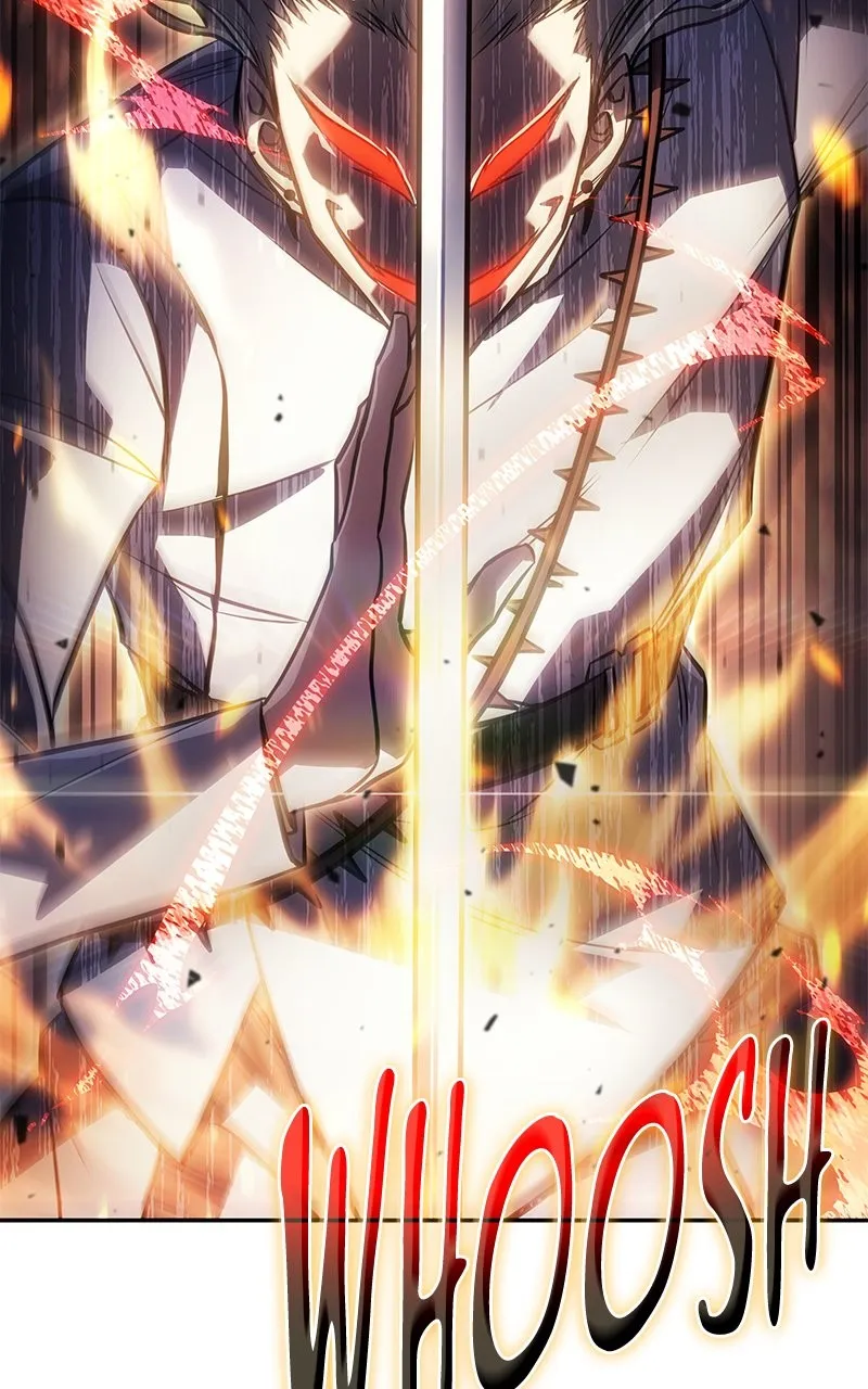 Read Returned by the King chapter 28 image 107 on Lezhin