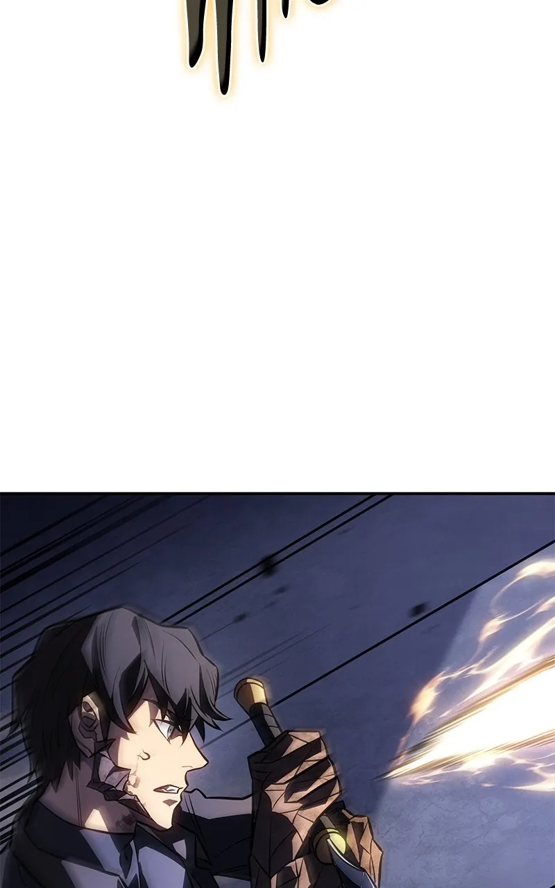 Read Returned by the King chapter 28 image 108 on Lezhin