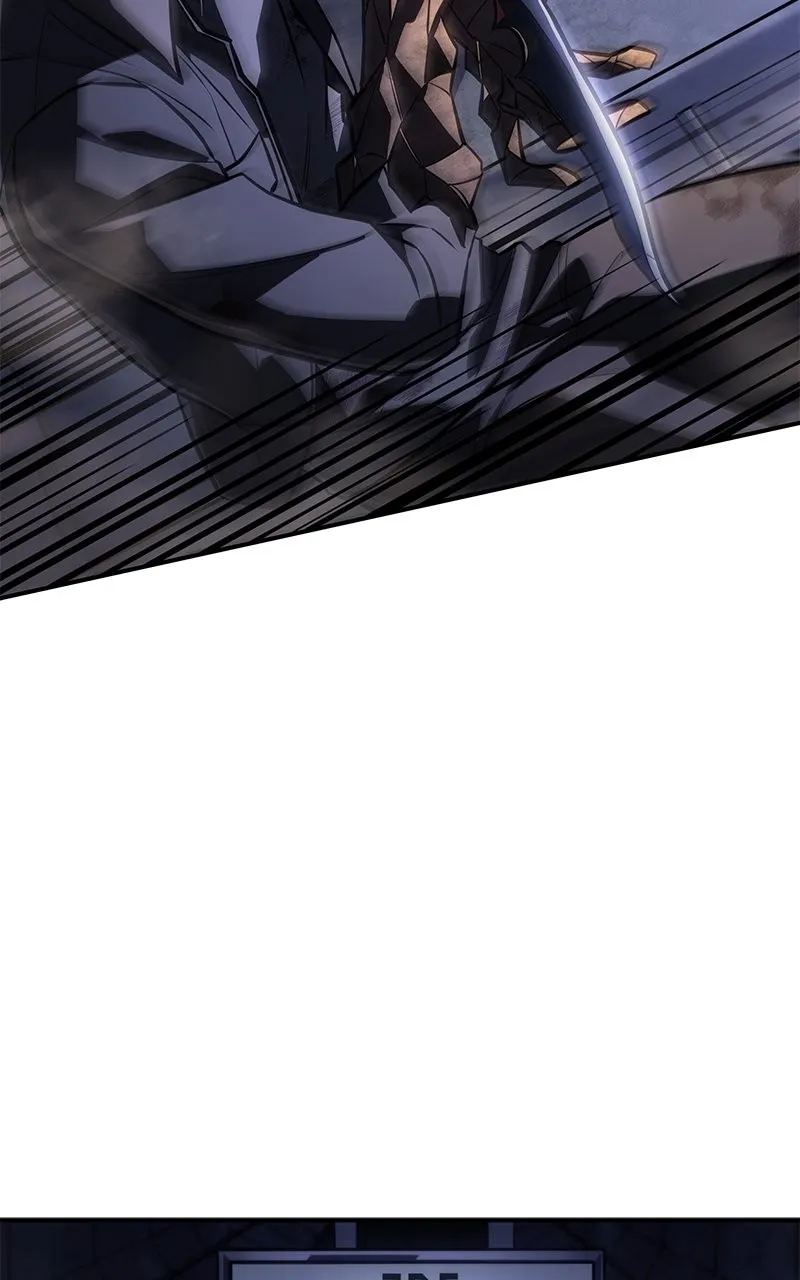 Read Returned by the King chapter 28 image 109 on Lezhin