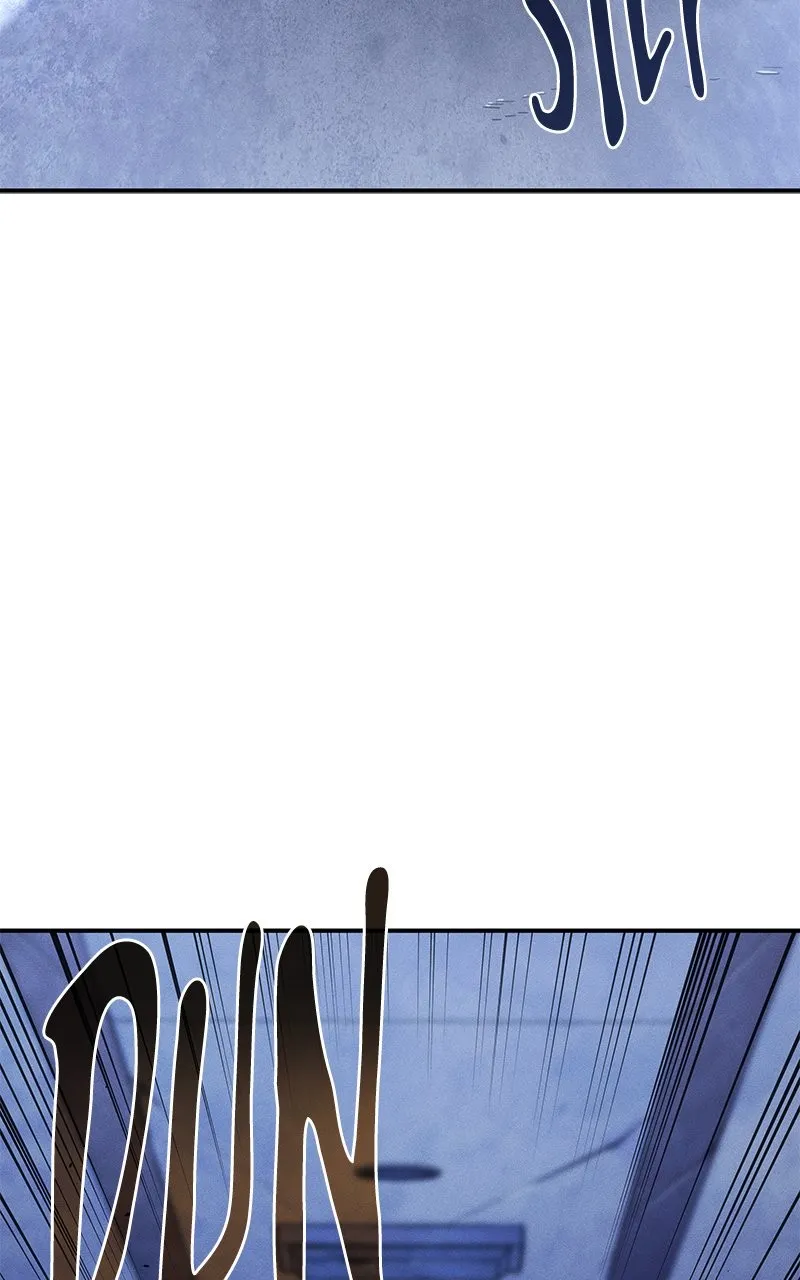 Read Returned by the King chapter 28 image 11 on Lezhin
