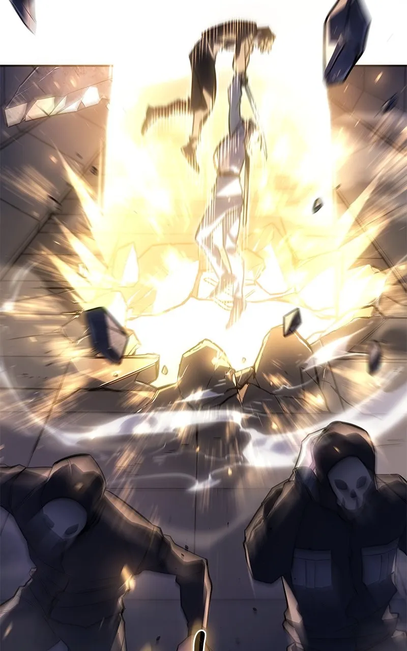 Read Returned by the King chapter 28 image 111 on Lezhin