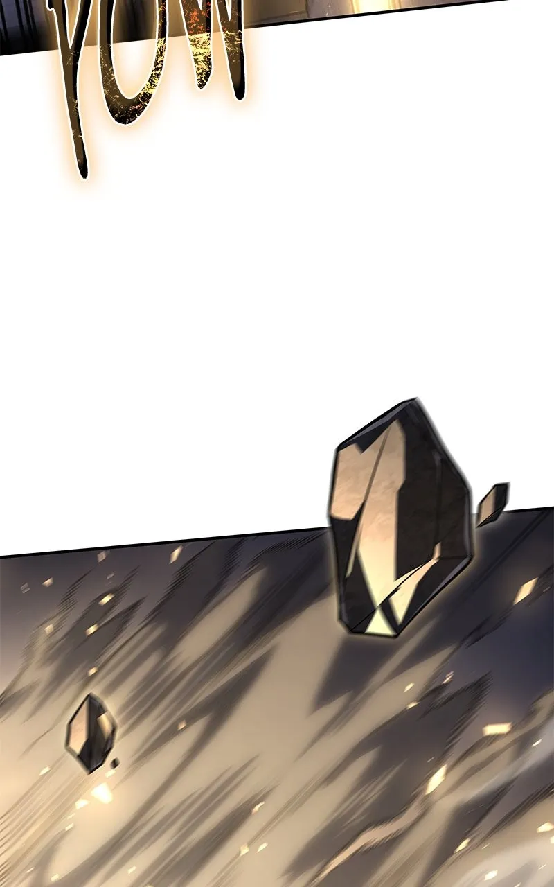Read Returned by the King chapter 28 image 114 on Lezhin