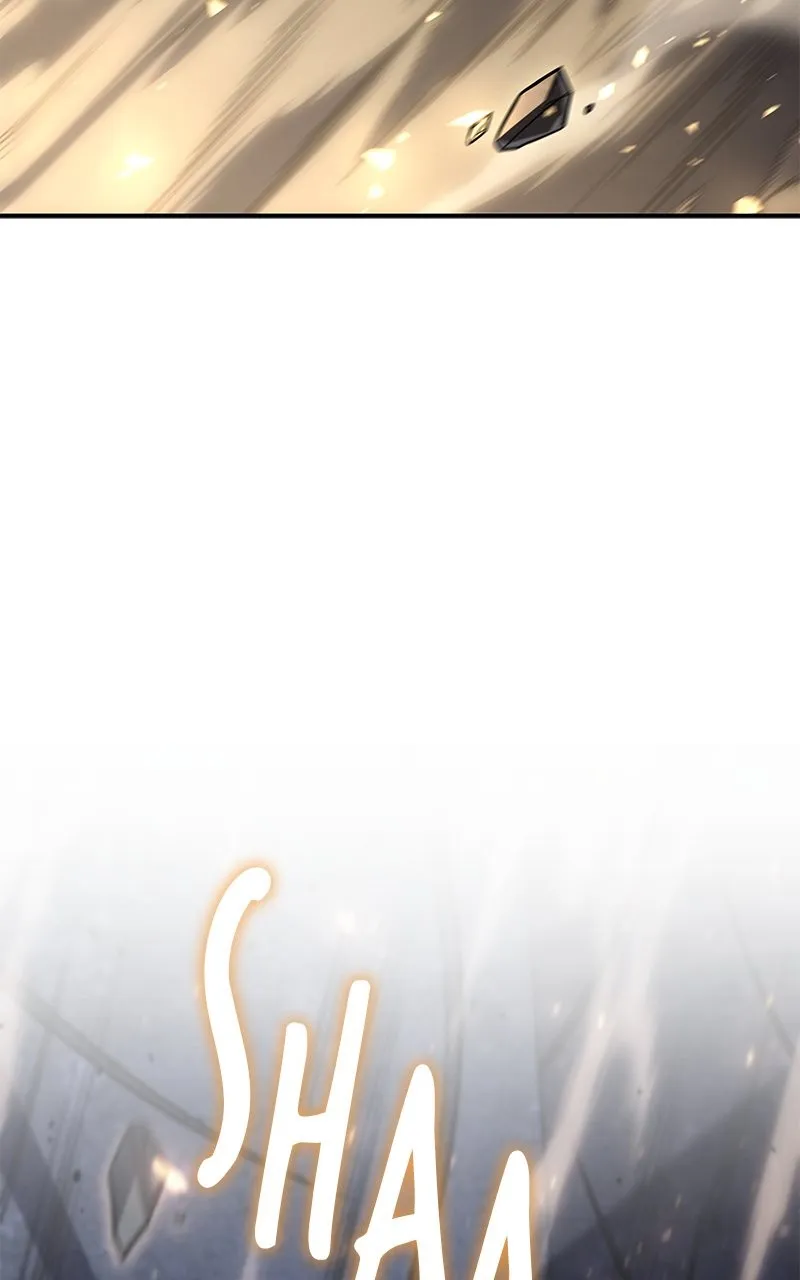 Read Returned by the King chapter 28 image 115 on Lezhin