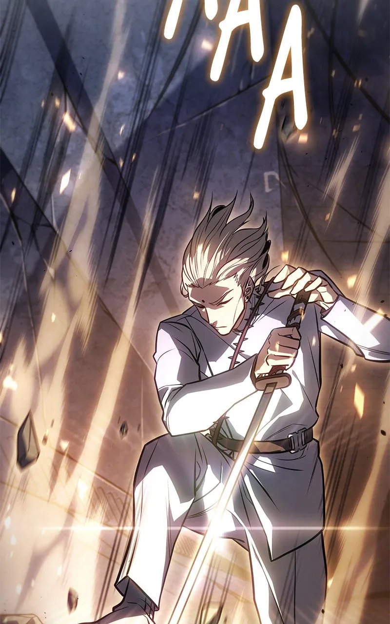 Read Returned by the King chapter 28 image 116 on Lezhin