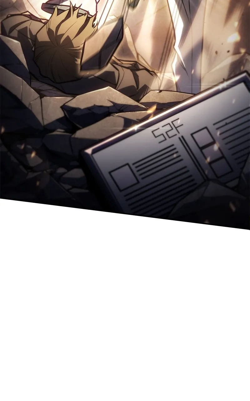 Read Returned by the King chapter 28 image 117 on Lezhin