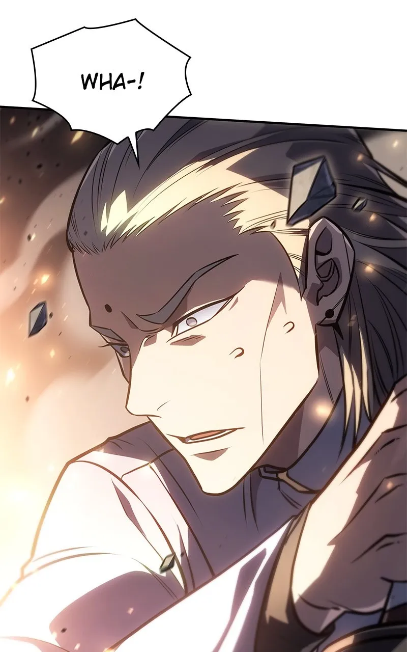 Read Returned by the King chapter 28 image 118 on Lezhin