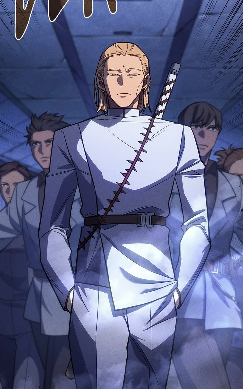 Read Returned by the King chapter 28 image 12 on Lezhin