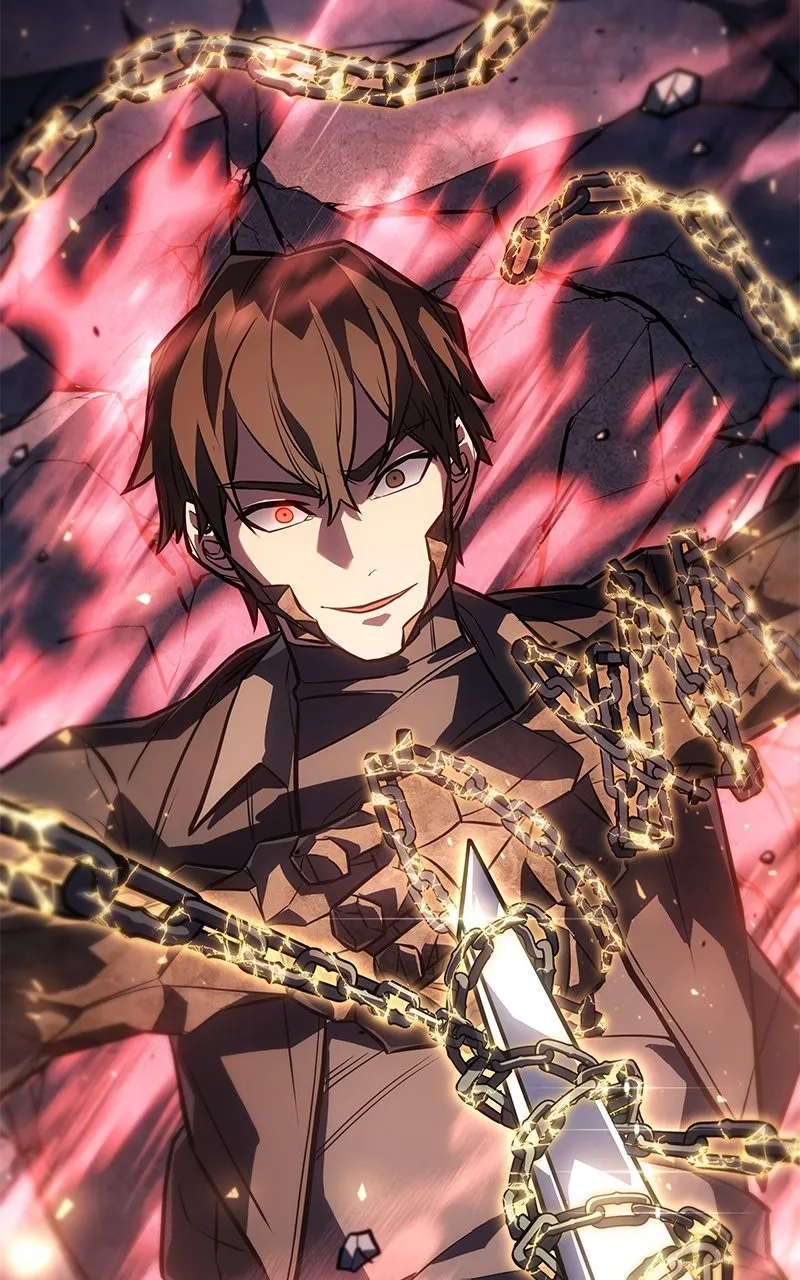 Read Returned by the King chapter 28 image 120 on Lezhin
