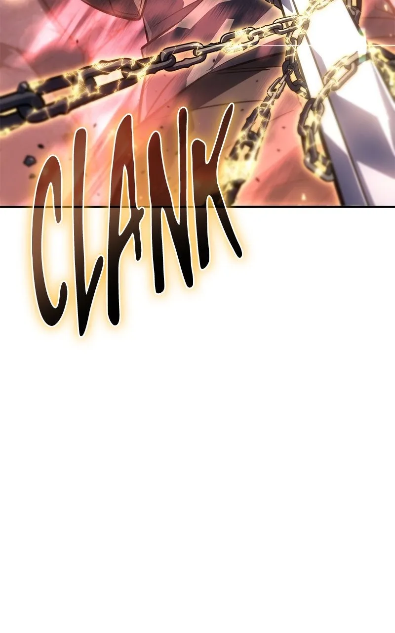 Read Returned by the King chapter 28 image 121 on Lezhin