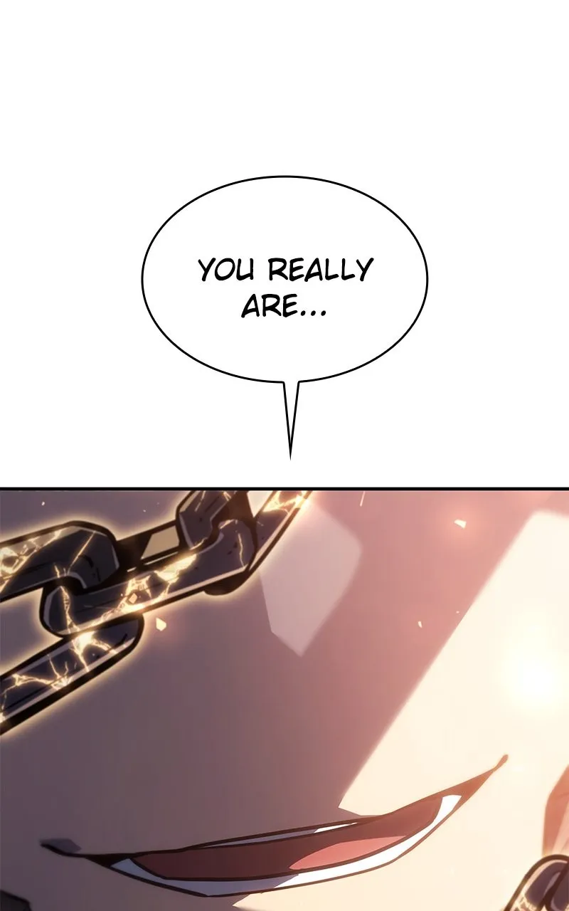 Read Returned by the King chapter 28 image 122 on Lezhin