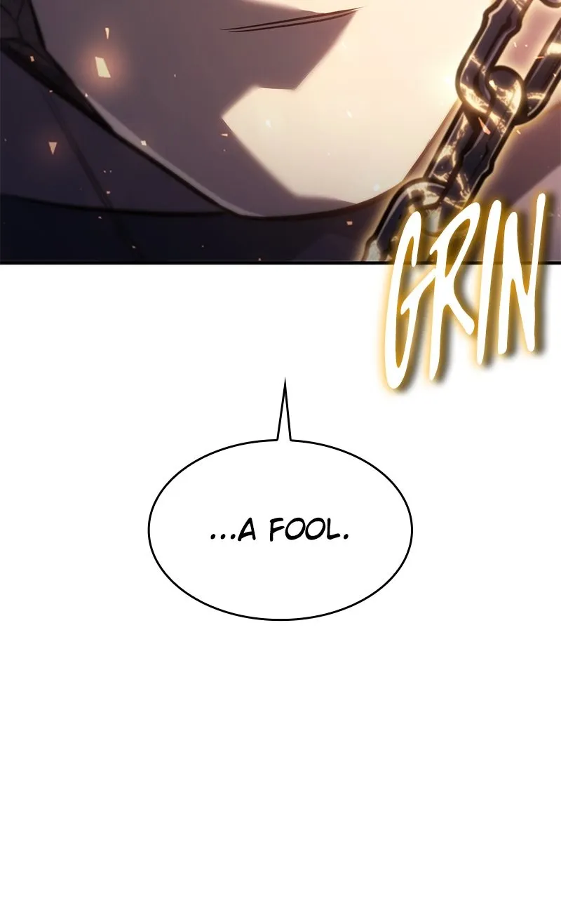 Read Returned by the King chapter 28 image 123 on Lezhin