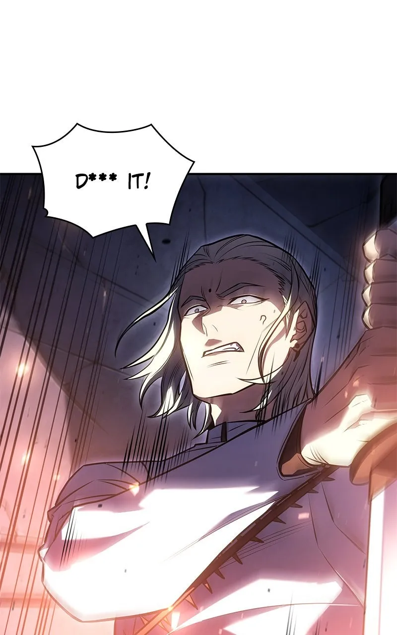 Read Returned by the King chapter 28 image 124 on Lezhin