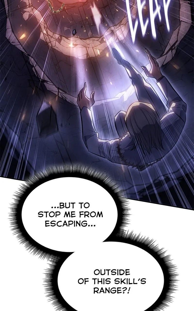 Read Returned by the King chapter 28 image 126 on Lezhin