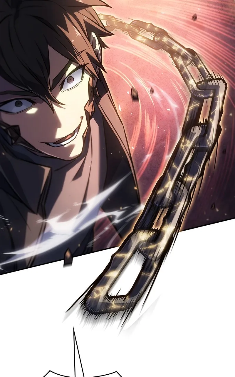 Read Returned by the King chapter 28 image 128 on Lezhin