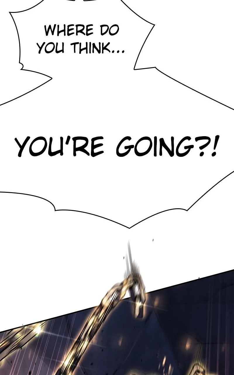 Read Returned by the King chapter 28 image 129 on Lezhin
