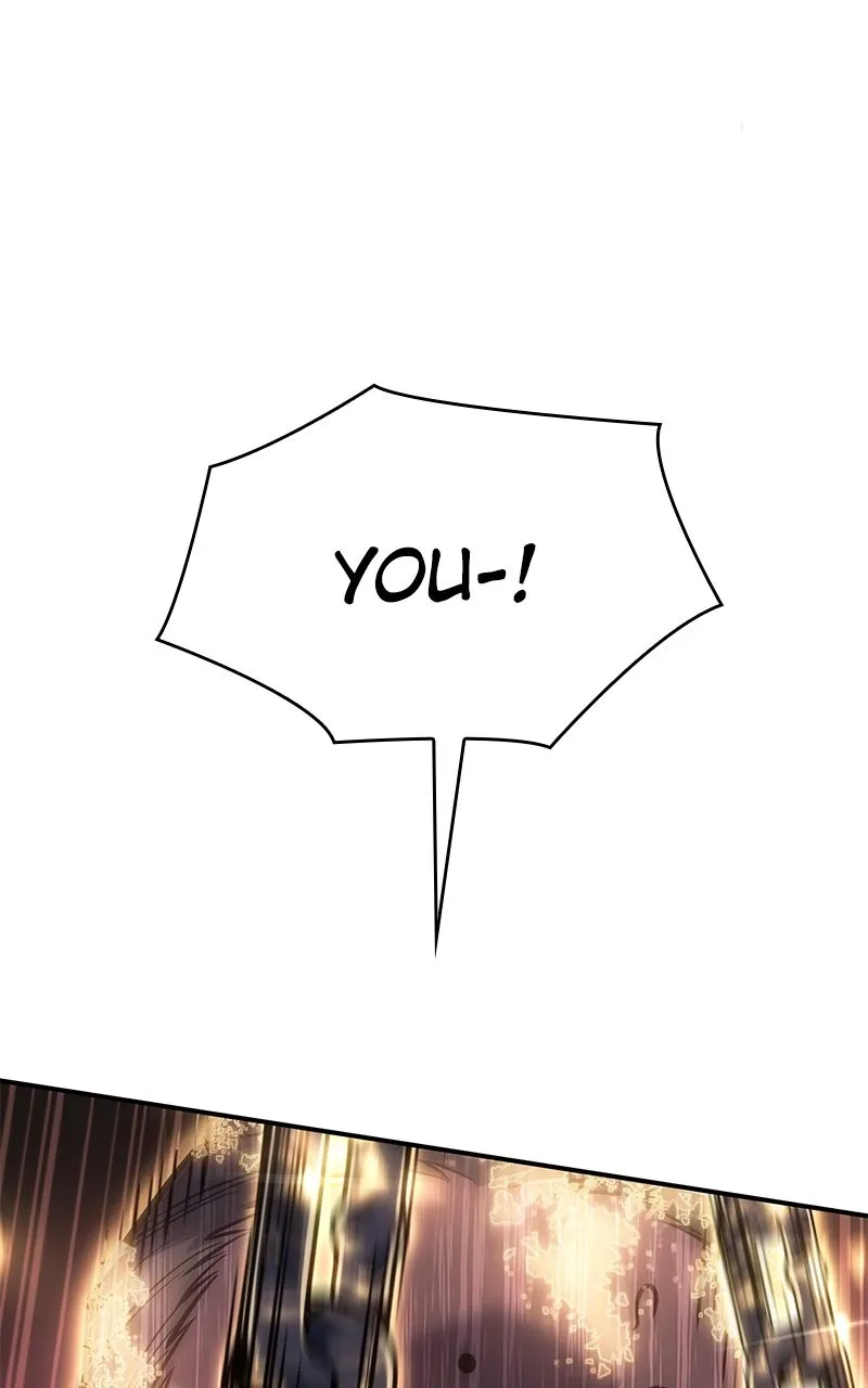 Read Returned by the King chapter 28 image 131 on Lezhin