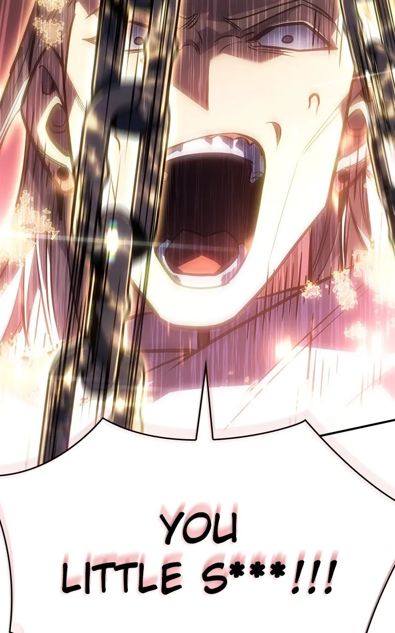 Read Returned by the King chapter 28 image 132 on Lezhin