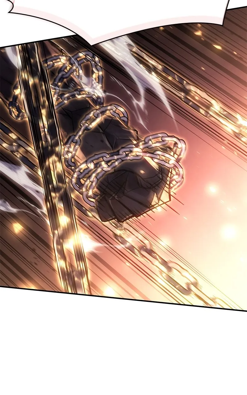 Read Returned by the King chapter 28 image 133 on Lezhin