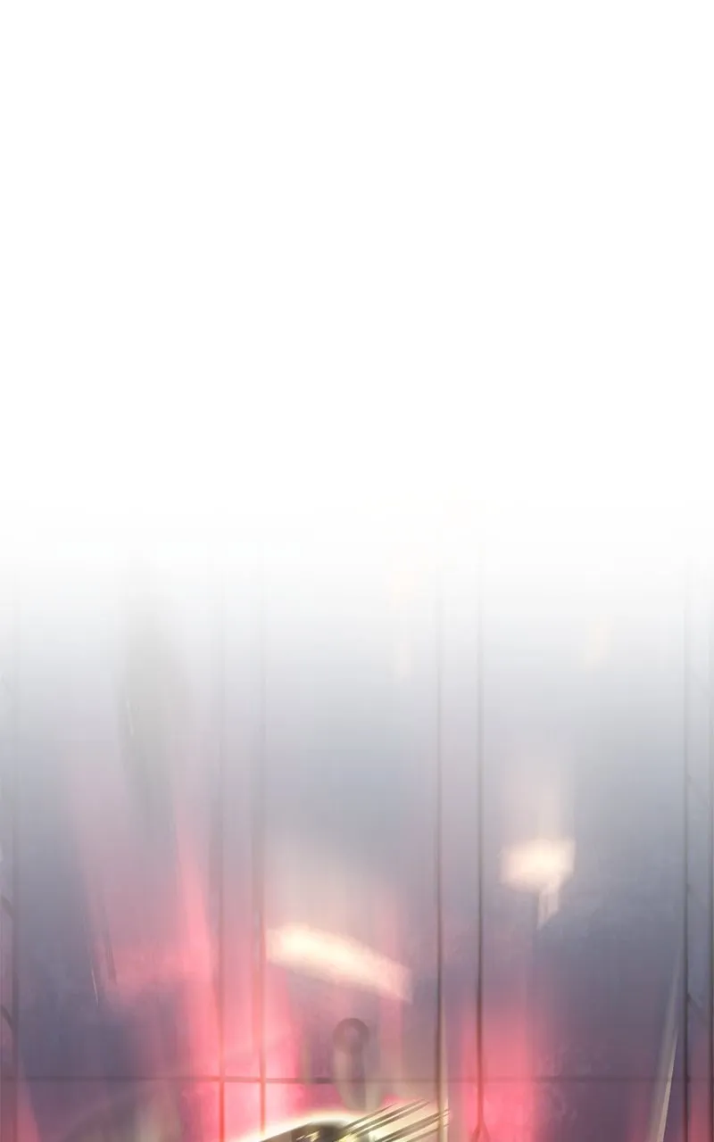 Read Returned by the King chapter 28 image 134 on Lezhin
