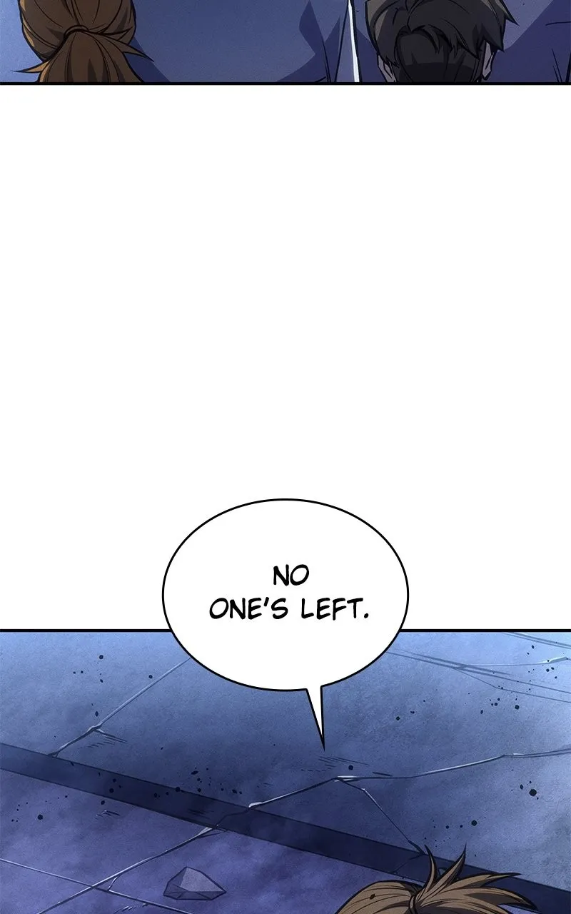 Read Returned by the King chapter 28 image 15 on Lezhin