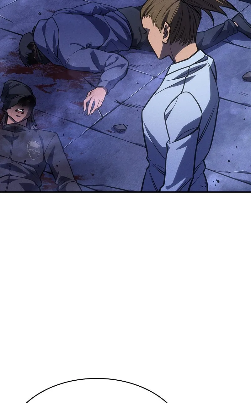 Read Returned by the King chapter 28 image 16 on Lezhin
