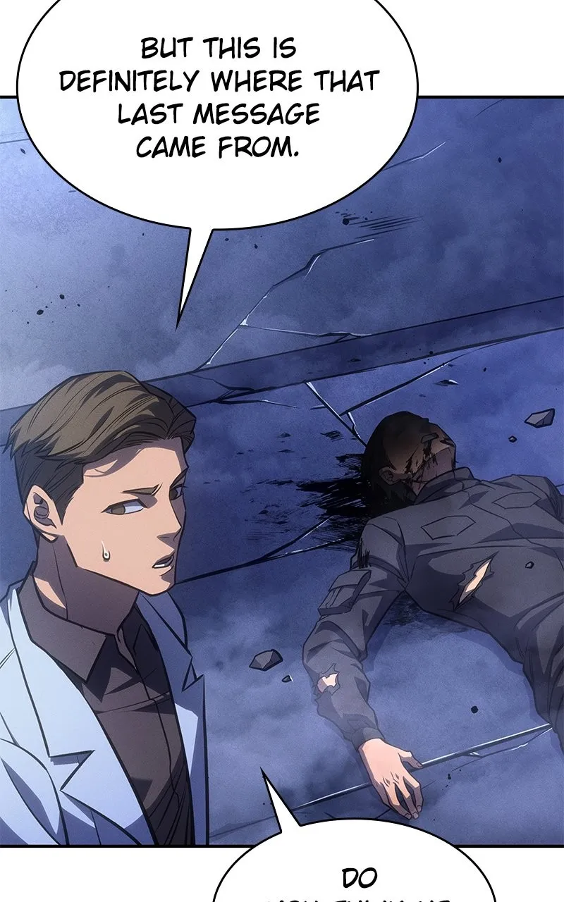 Read Returned by the King chapter 28 image 17 on Lezhin
