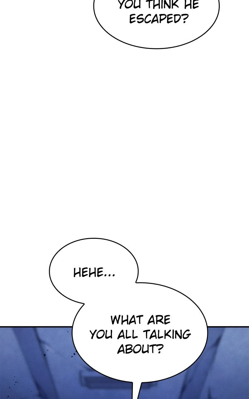 Read Returned by the King chapter 28 image 18 on Lezhin