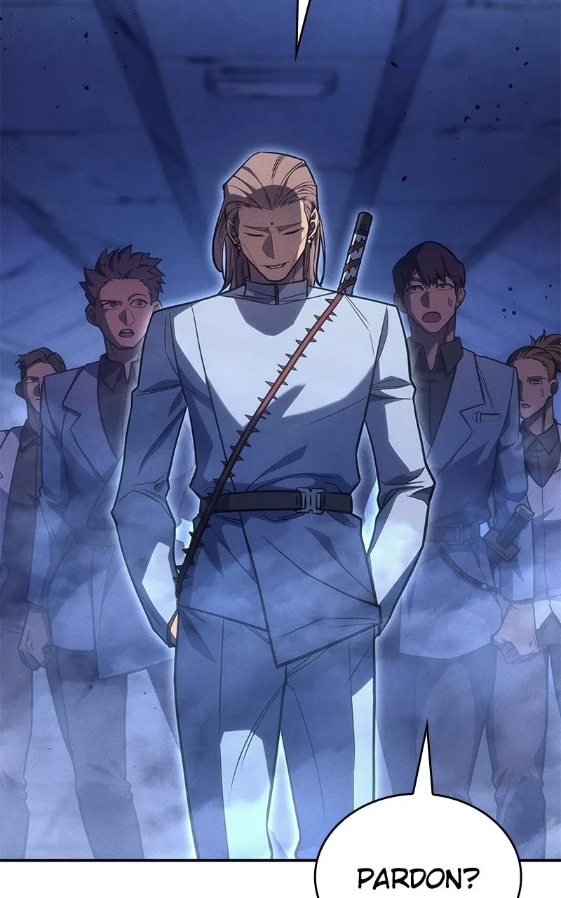 Read Returned by the King chapter 28 image 19 on Lezhin