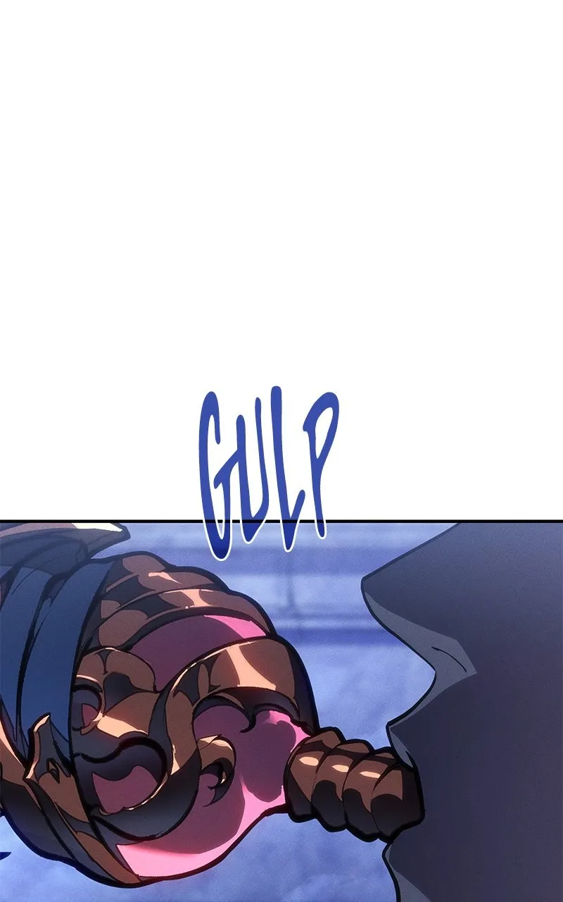 Read Returned by the King chapter 28 image 2 on Lezhin