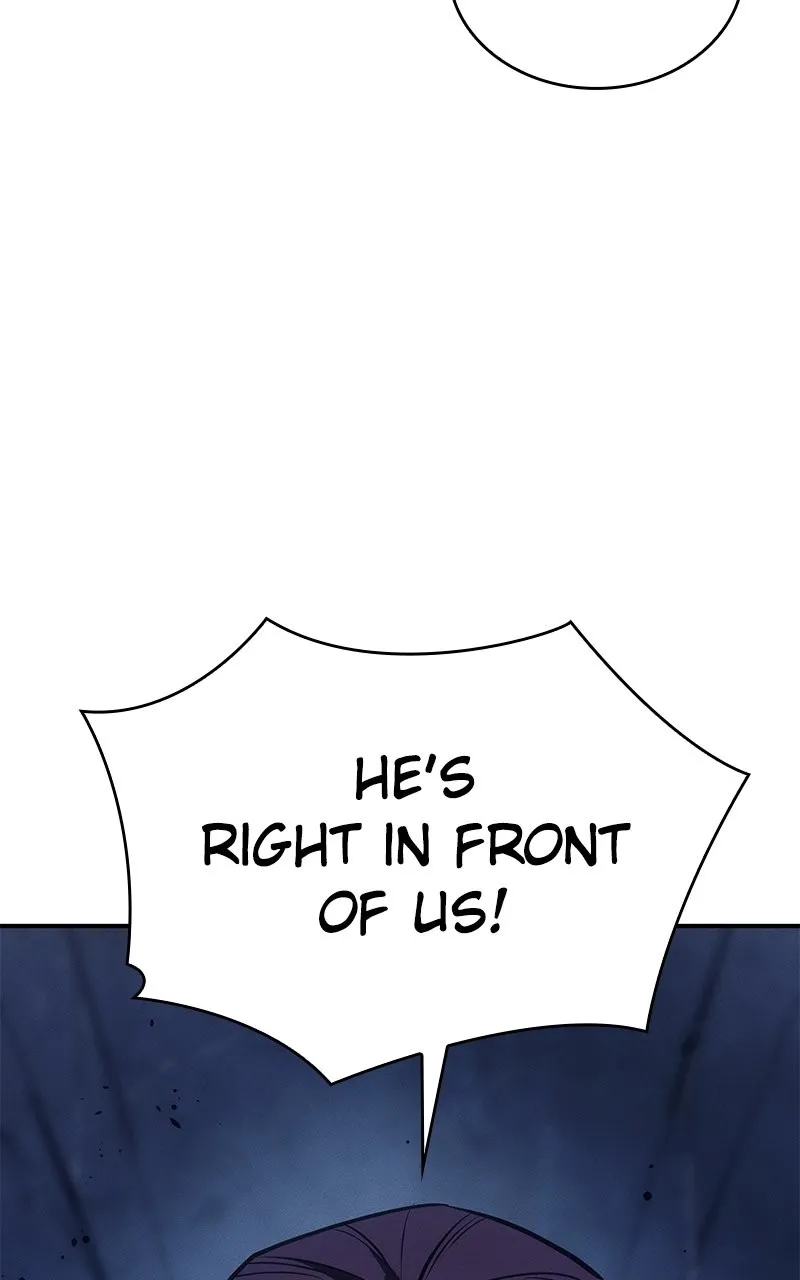 Read Returned by the King chapter 28 image 20 on Lezhin