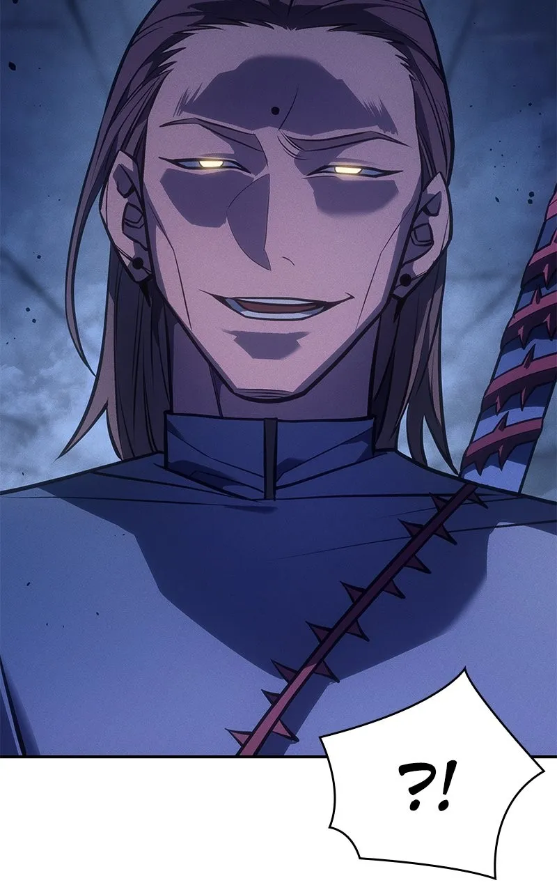 Read Returned by the King chapter 28 image 21 on Lezhin