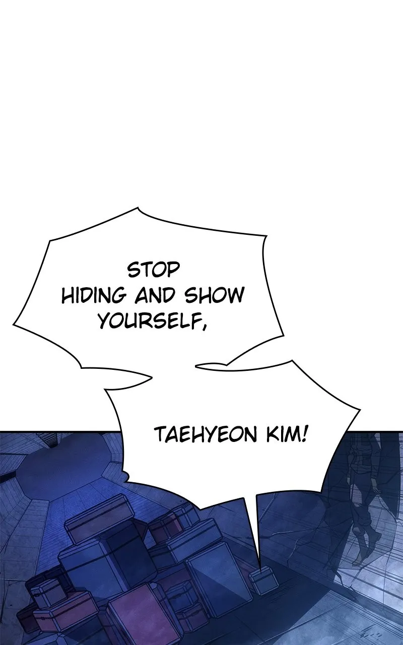 Read Returned by the King chapter 28 image 22 on Lezhin