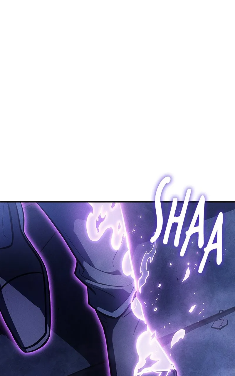 Read Returned by the King chapter 28 image 24 on Lezhin