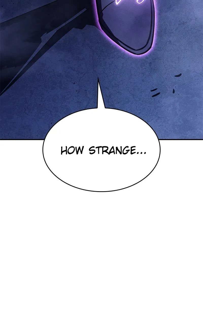 Read Returned by the King chapter 28 image 25 on Lezhin