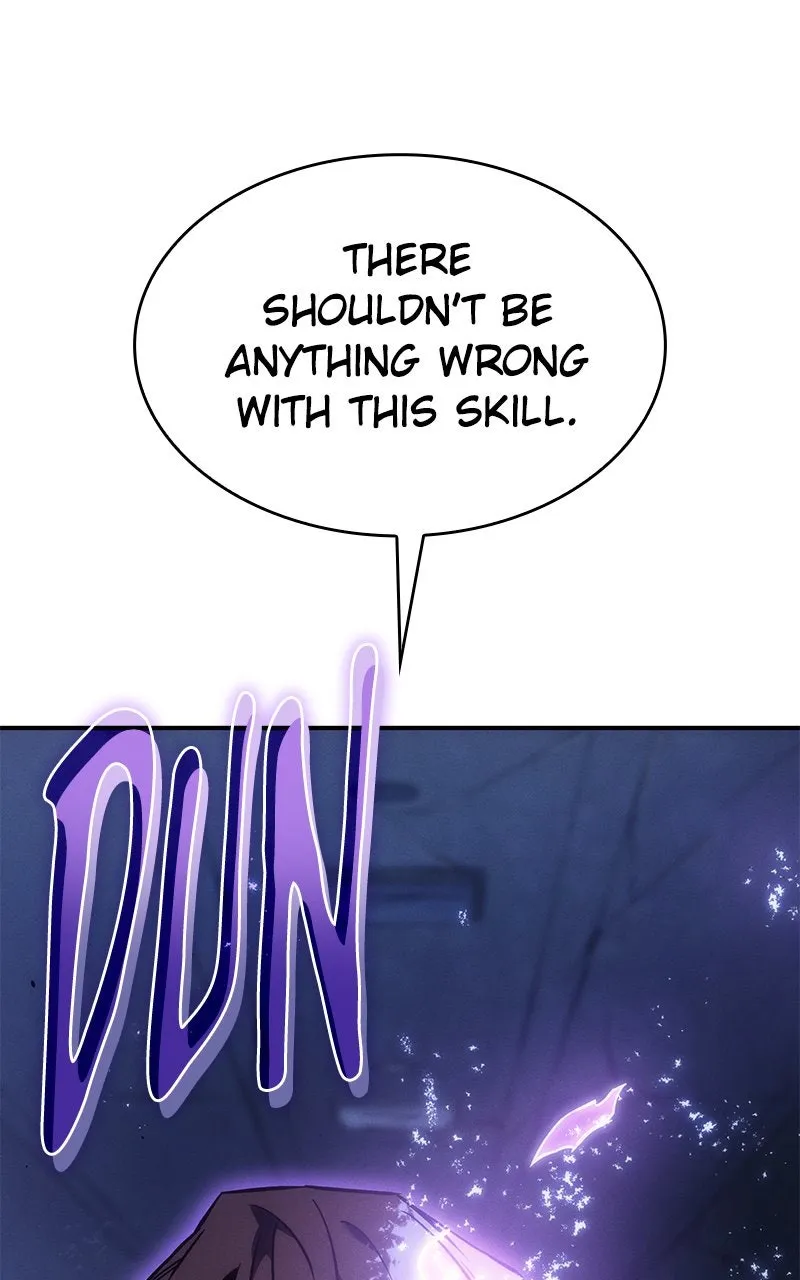 Read Returned by the King chapter 28 image 26 on Lezhin