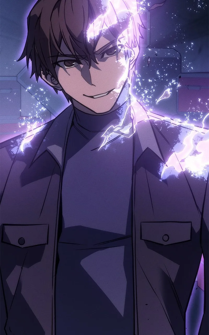 Read Returned by the King chapter 28 image 27 on Lezhin