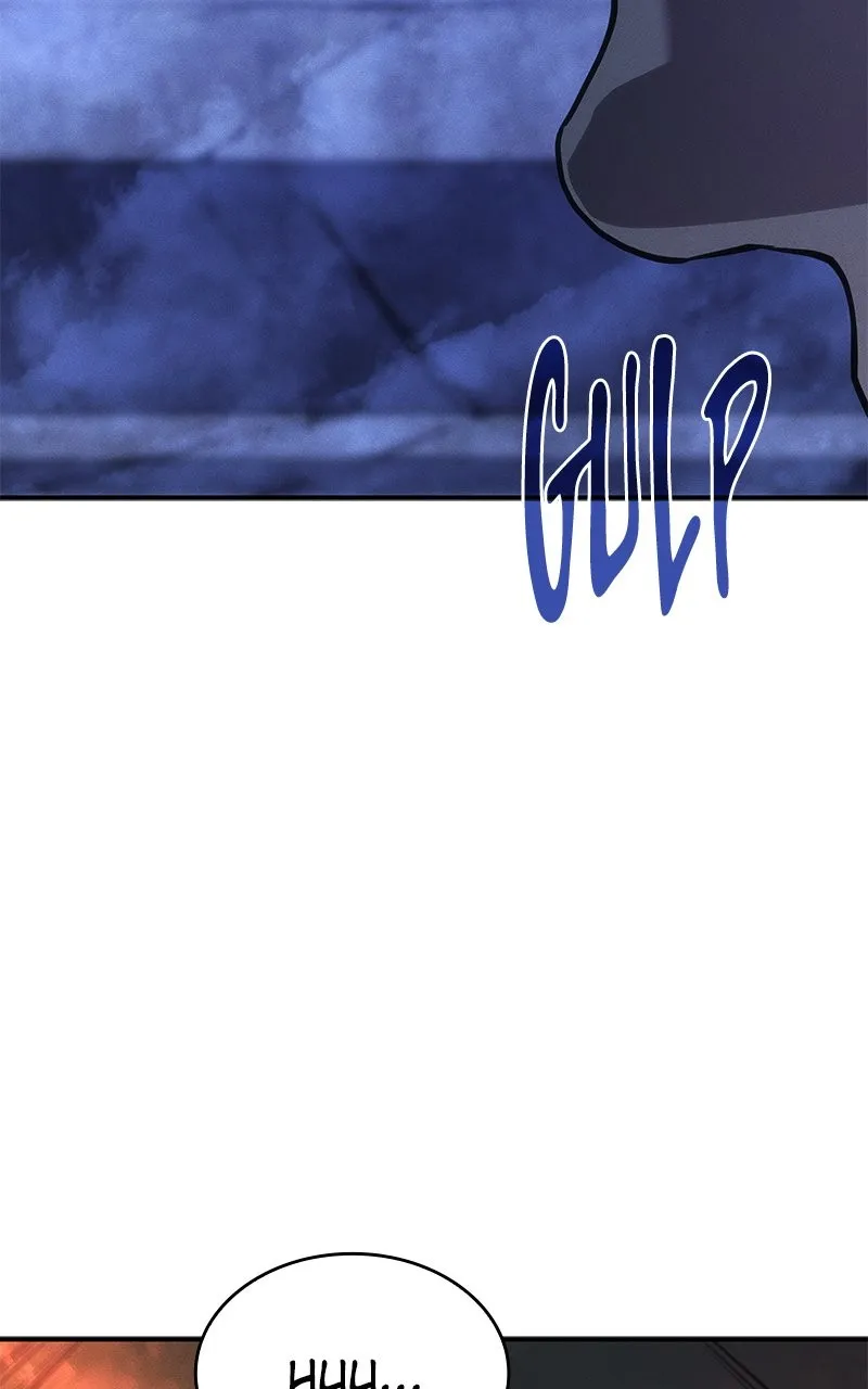 Read Returned by the King chapter 28 image 3 on Lezhin