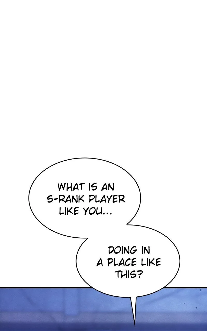Read Returned by the King chapter 28 image 31 on Lezhin