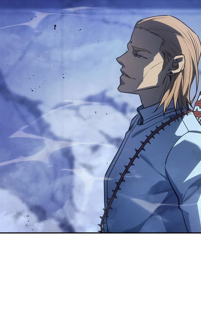 Read Returned by the King chapter 28 image 32 on Lezhin
