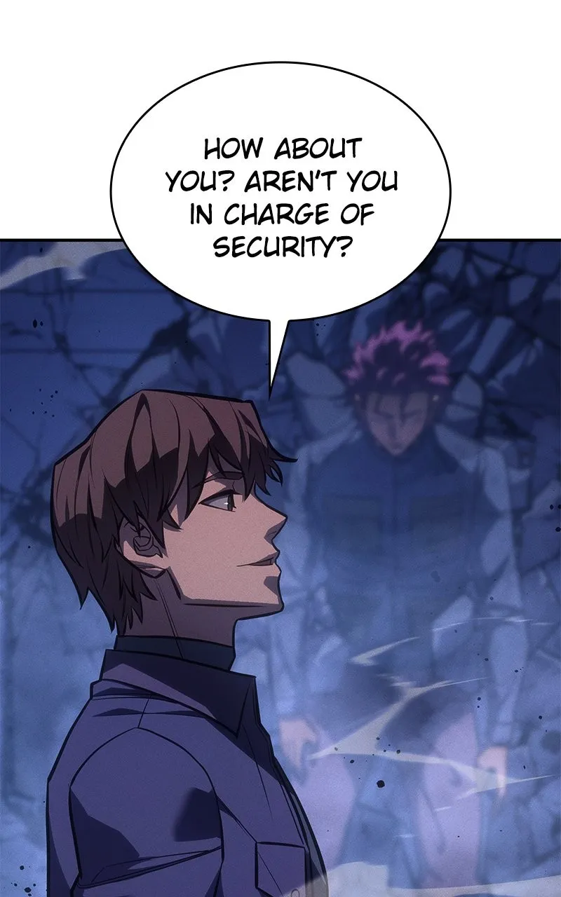 Read Returned by the King chapter 28 image 33 on Lezhin