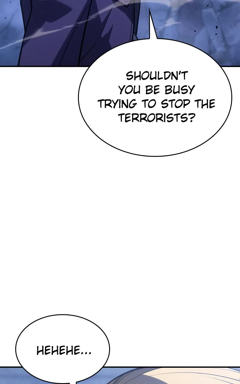 Read Returned by the King chapter 28 image 34 on Lezhin