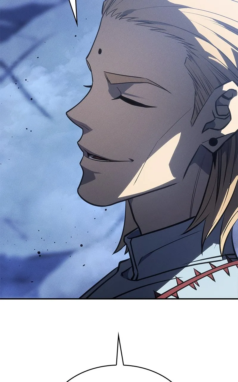 Read Returned by the King chapter 28 image 35 on Lezhin