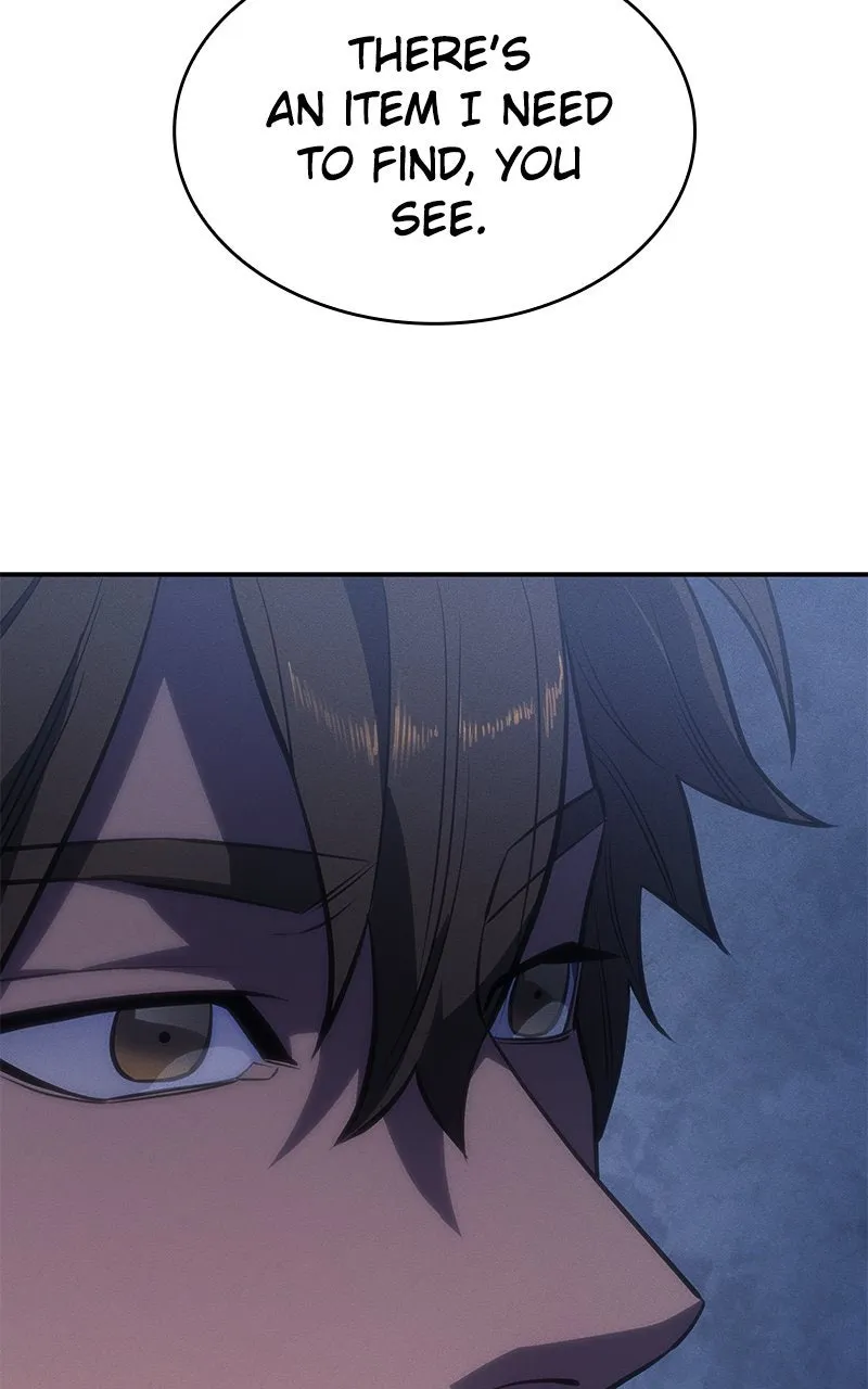 Read Returned by the King chapter 28 image 36 on Lezhin
