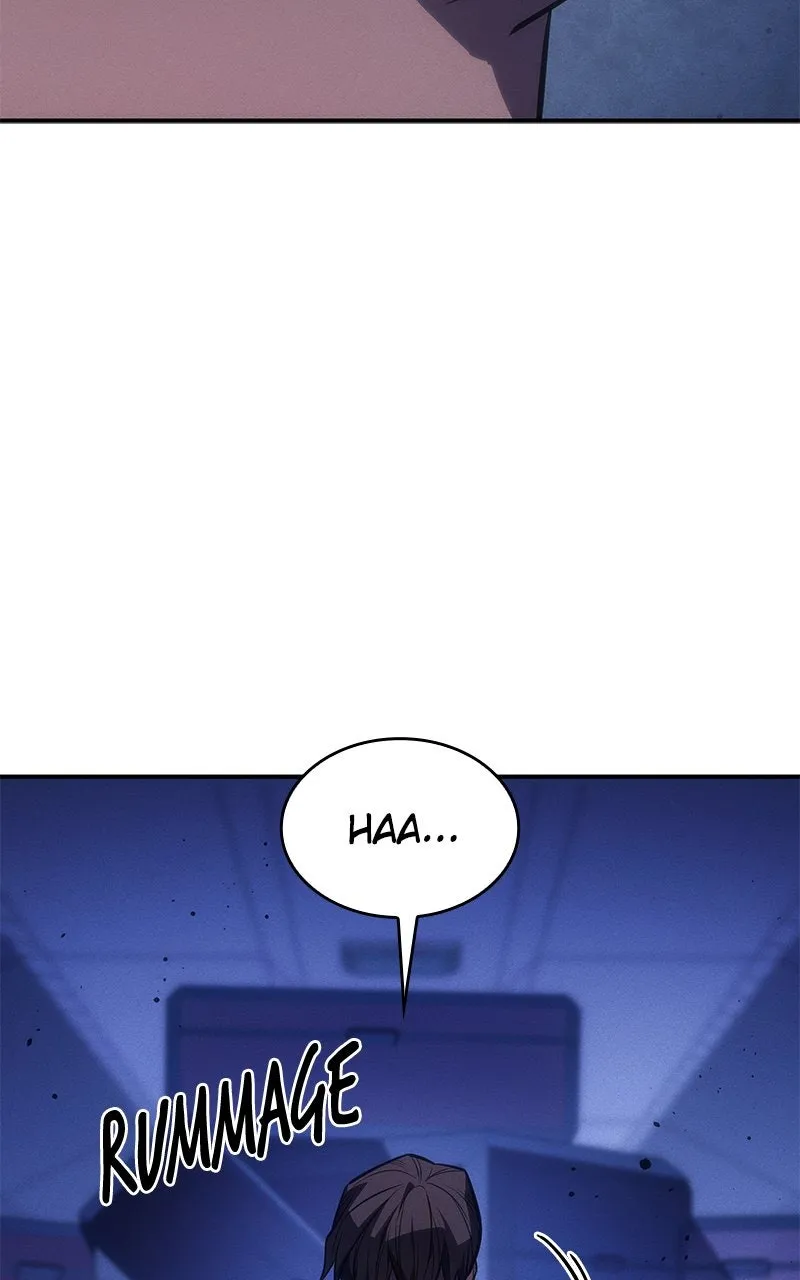 Read Returned by the King chapter 28 image 37 on Lezhin