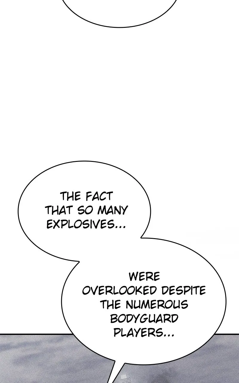 Read Returned by the King chapter 28 image 39 on Lezhin