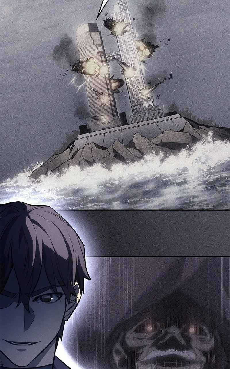 Read Returned by the King chapter 28 image 40 on Lezhin