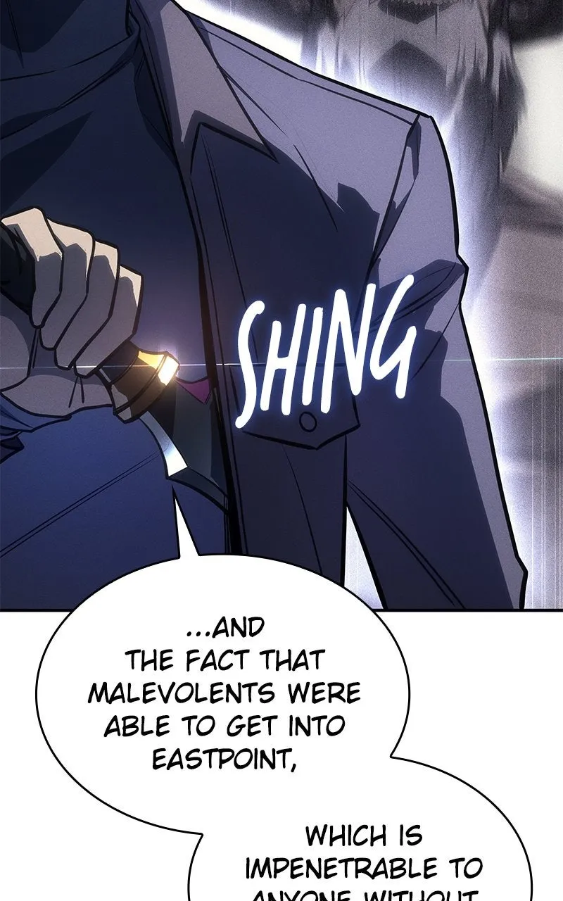 Read Returned by the King chapter 28 image 41 on Lezhin